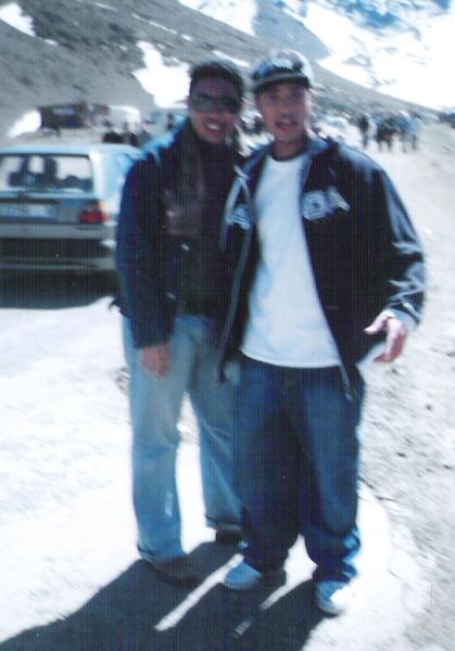 M&Dr.Mraycha